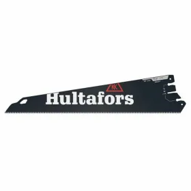 Realistic Vibrator Shaft C 9.5 - MAHOGANY
