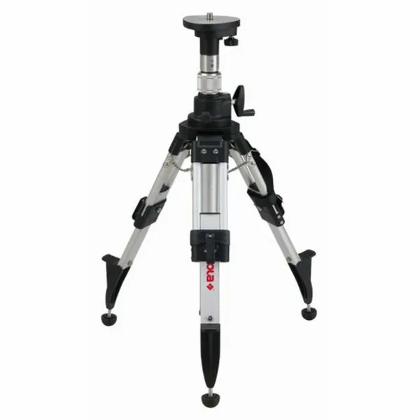 Realistic Vibrator Shaft Pine