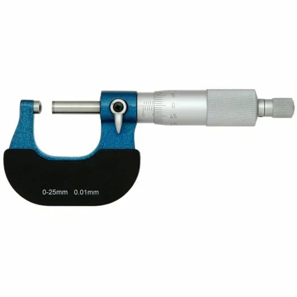 Realistic Vibrator Shaft Pine