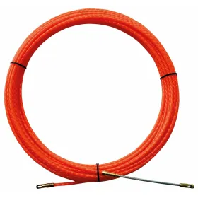 Realistic Vibrator Shaft MAHOGANY