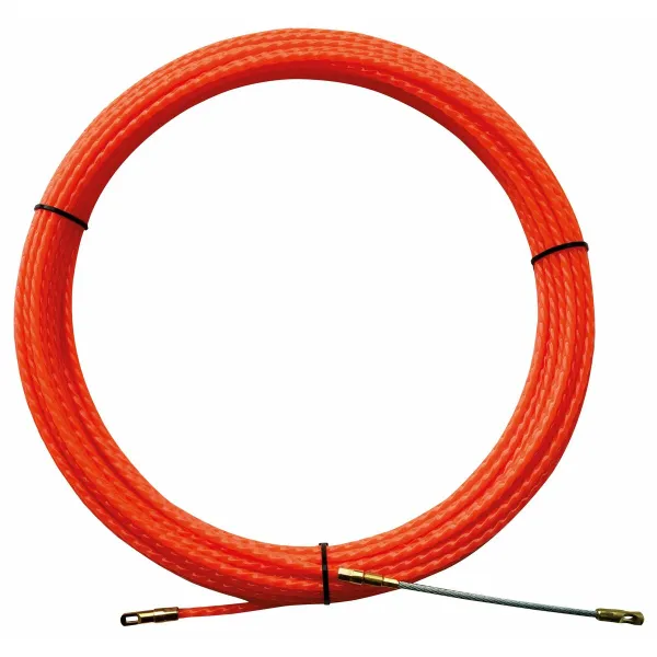Realistic Vibrator Shaft MAHOGANY