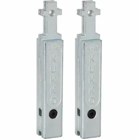 Realistic Vibrator Shaft Poak