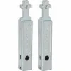 Realistic Vibrator Shaft Poak