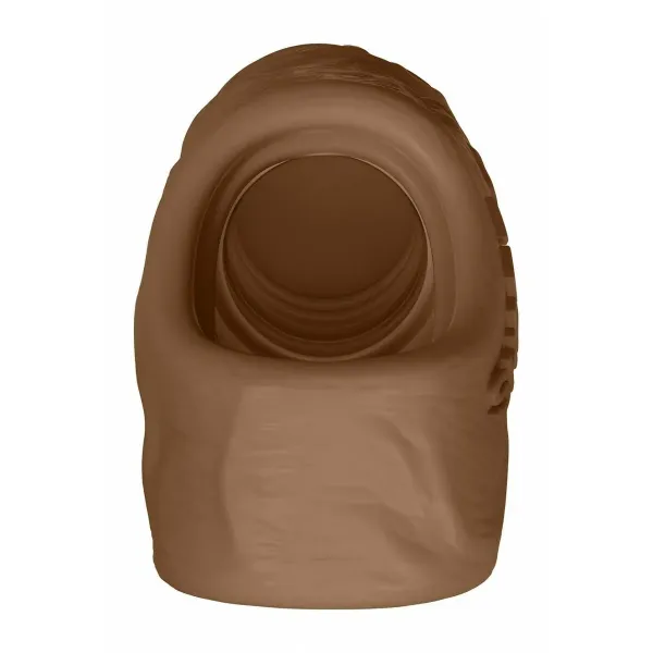 Realistic Vibrator Shaft Poak