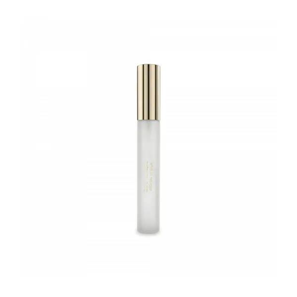 Oral Sex Lip Gloss Bijoux Cosmetiques 13 ml