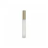 Oral Sex Lip Gloss Bijoux Cosmetiques 13 ml