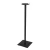 Kamīna piederumi PK012