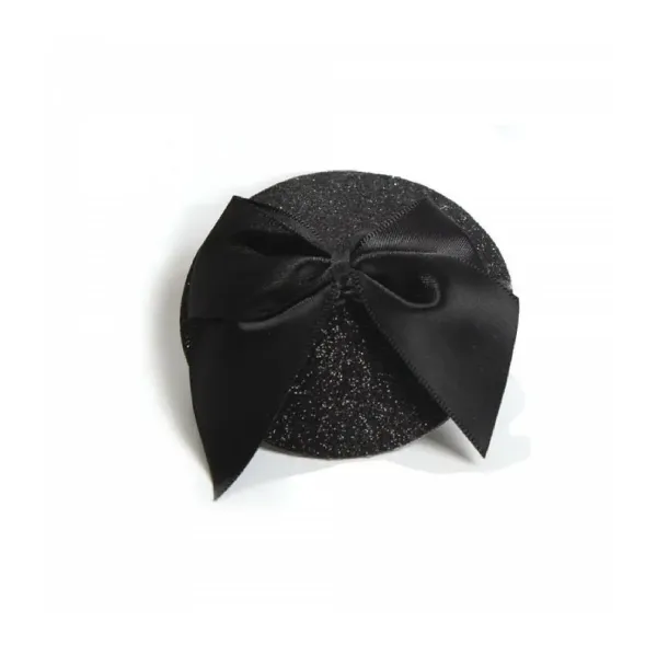Burlesque Pasties Bow Bijoux Indiscrets Burlesque Pasties