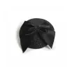 Burlesque Pasties Bow Bijoux Indiscrets Burlesque Pasties
