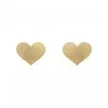 Flash Heart Gold Bijoux Indiscrets 137