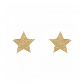 Flash Star Gold Bijoux Indiscrets 135