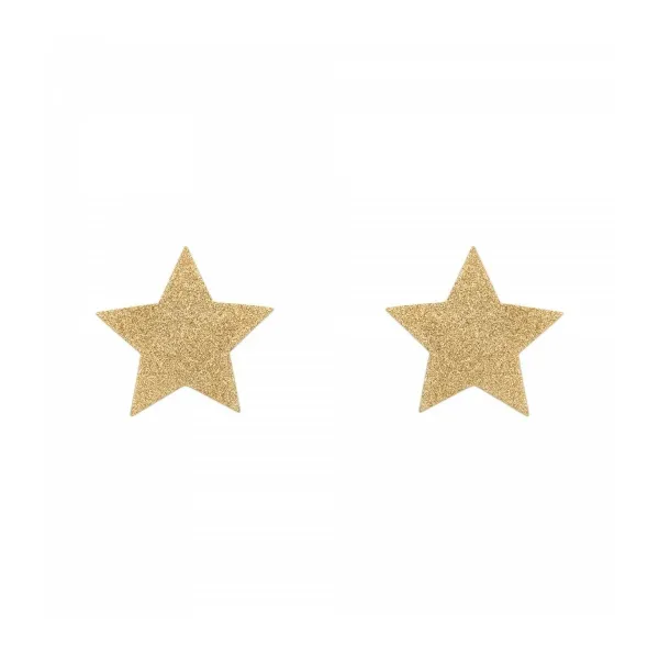 Flash Star Gold Bijoux Indiscrets 135