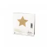 Flash Star Gold Bijoux Indiscrets 135