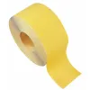 Desir Metallique Collar Gold Bijoux Indiscrets 145