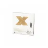 Flash Cross Gold Bijoux Indiscrets FLASH