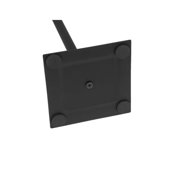 Kaminatarvikud PK012