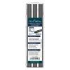 Maze I Harness Black Bijoux Indiscrets 11239