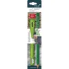 Bubblegum 2 in 1 Massage & Lubricant Bijoux Indiscrets 12878
