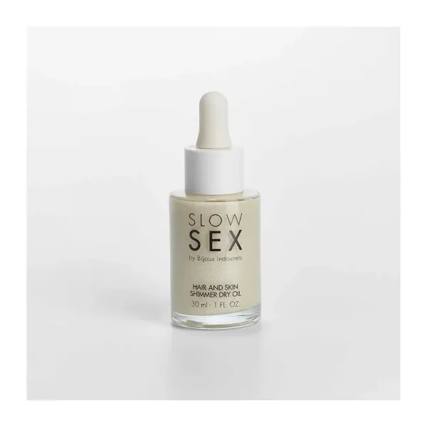 Bath salts Bijoux Indiscrets