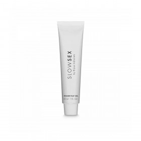 Lubricant Bijoux Indiscrets 30 ml