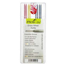 Lubricant Bijoux Indiscrets 30 ml