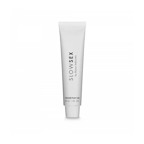 Lubricant Bijoux Indiscrets 30 ml