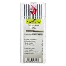Lubricant Bijoux Indiscrets 30 ml