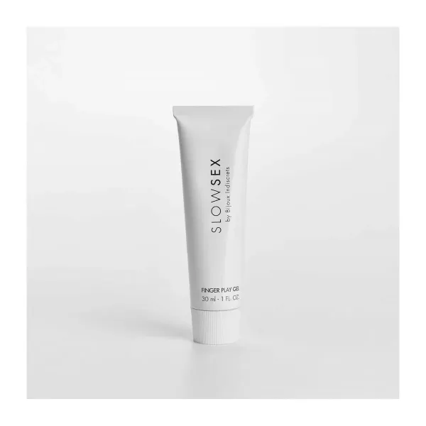 Lubricant Bijoux Indiscrets 30 ml