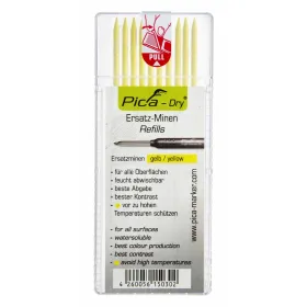 Stimulating Gel Bijoux Indiscrets
