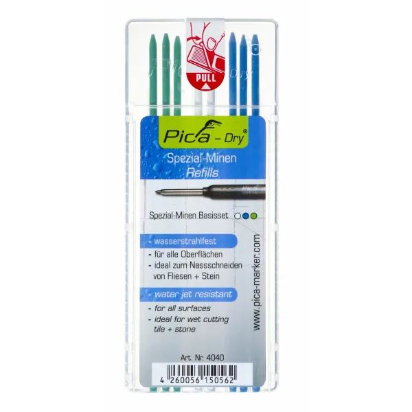 Stimulating Gel Bijoux Indiscrets