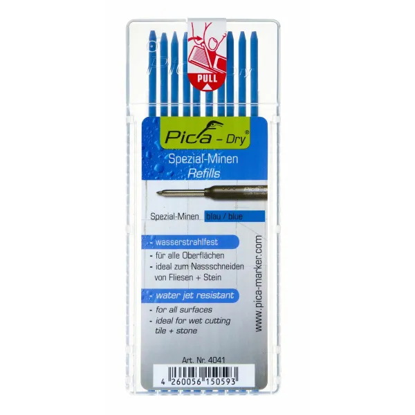 Stimulating Gel Bijoux Indiscrets