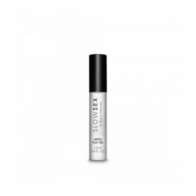 Lubricant Bijoux Indiscrets