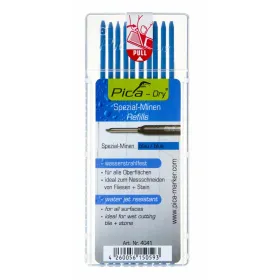 Lubricant Bijoux Indiscrets