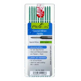 Lubricant Bijoux Indiscrets