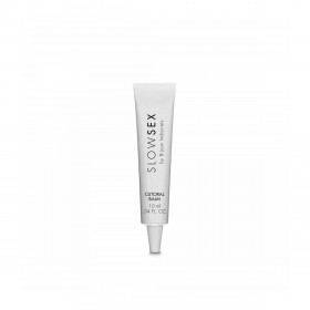 Lubricant Bijoux Indiscrets