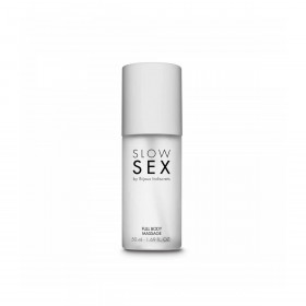 Lubricant Bijoux Indiscrets