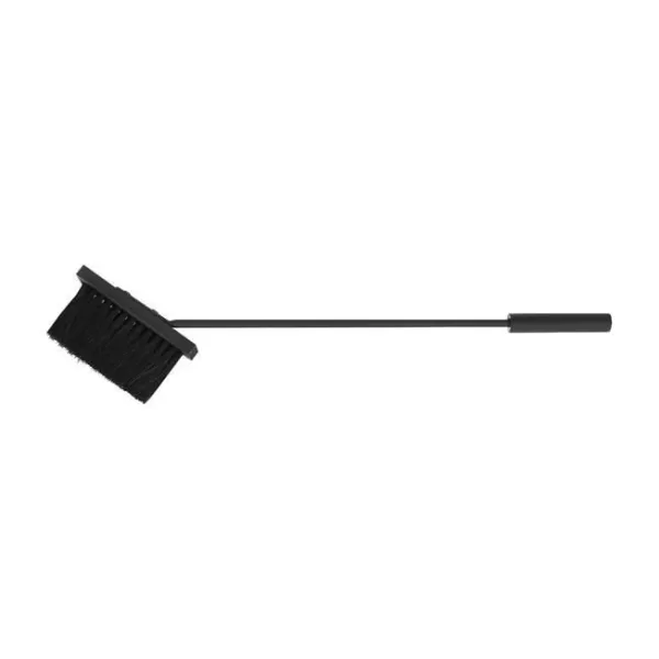 Kamīna piederumi PK012