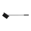 Fireplace accessories PK012