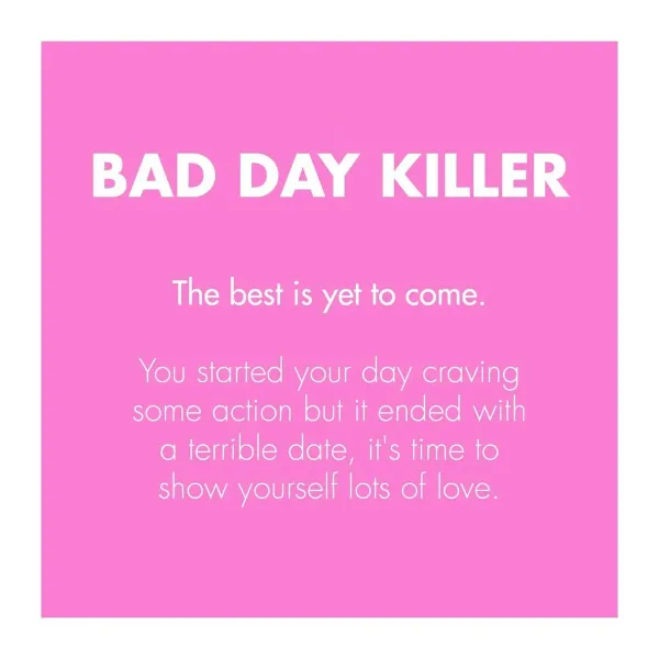 Aphrodisiac Bijoux Indiscrets