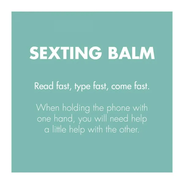 Aphrodisiac Bijoux Indiscrets