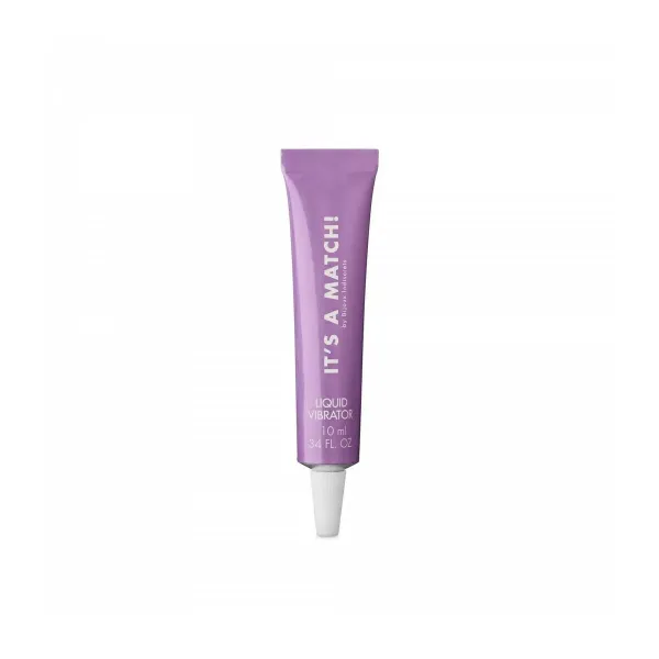 Erotic Toy Cleanser Bijoux Indiscrets