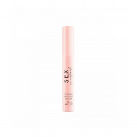 Clitoral Stimulator Bijoux Indiscrets Serum