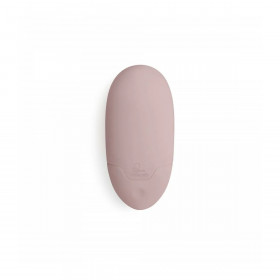 Vibrator Bijoux Indiscrets Pink