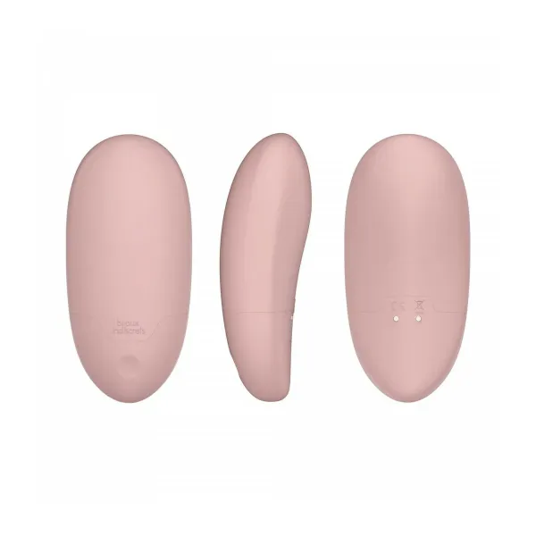 Vibrator Bijoux Indiscrets Pink