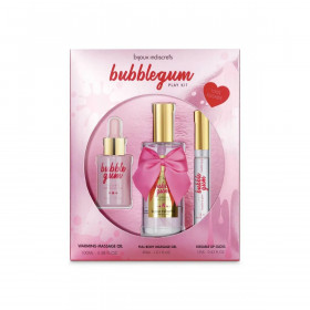 Erotic Game Bijoux Indiscrets