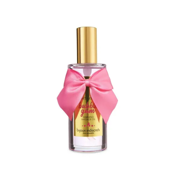 Erotic Game Bijoux Indiscrets