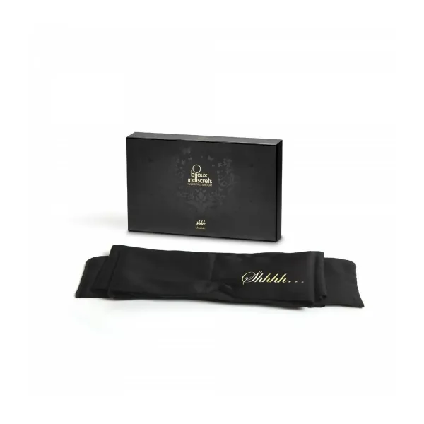Blindfold Bijoux Indiscrets BI0031