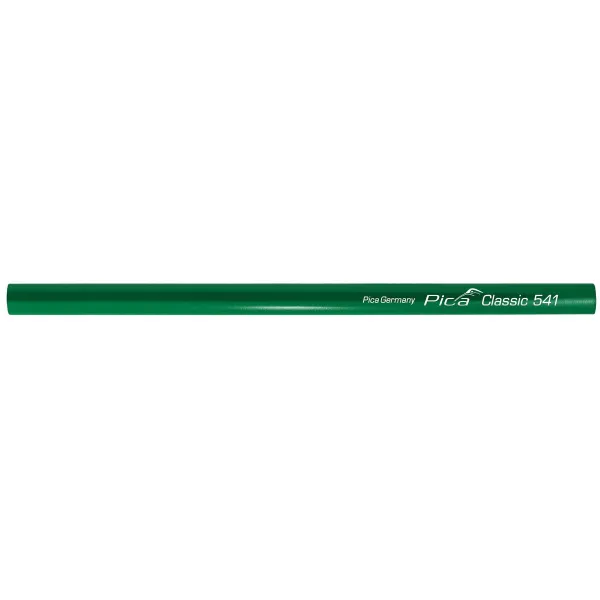 Flamboyant Blue & Green Bijoux Indiscrets FLAMBOYANT