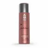 Waterbased Lubricant Fruity Love Swede 84400 100 ml Strawberry
