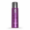 Lubricant Swede 84424 100 ml Raspberry